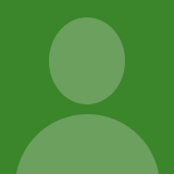 JAMROZ SERVICE LTD.