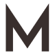muse