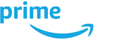 Prime Video