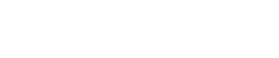 Prime logo