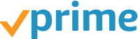 Look for the Prime logo