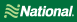National