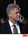 Clinton