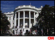 White House