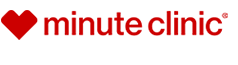 Minute clinic